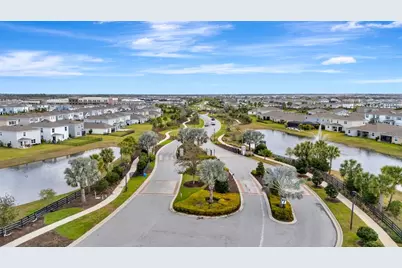 18303 Wheathouse Place, Bradenton, FL 34211 - Photo 47