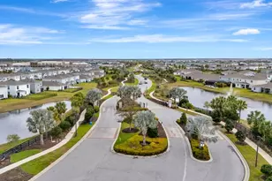 18303 Wheathouse Pl, Bradenton, FL 34211 - Photo 47