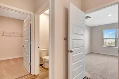 18303 Wheathouse Place, Bradenton, FL 34211 - Photo 23