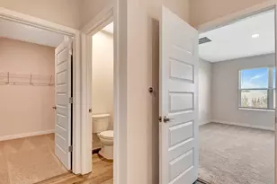 18303 Wheathouse Pl, Bradenton, FL 34211 - Photo 23