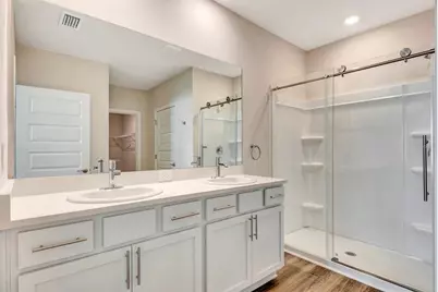 18303 Wheathouse Place, Bradenton, FL 34211 - Photo 21