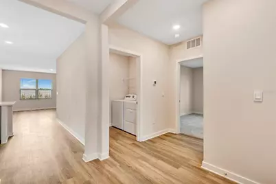 18303 Wheathouse Place, Bradenton, FL 34211 - Photo 17