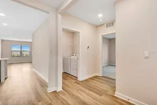 18303 Wheathouse Pl, Bradenton, FL 34211 - Photo 17