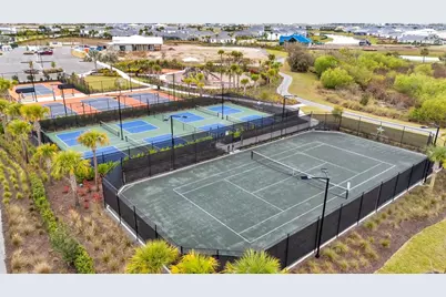 18303 Wheathouse Place, Bradenton, FL 34211 - Photo 57