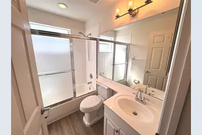 6629 Pineview Terrace #5-20, Bradenton, FL 34203 - Photo 9