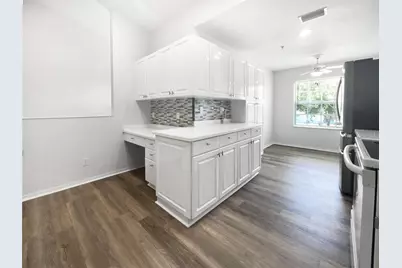 6629 Pineview Terrace #5-20, Bradenton, FL 34203 - Photo 5