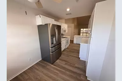 6629 Pineview Terrace #5-20, Bradenton, FL 34203 - Photo 7