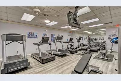 6629 Pineview Terrace #5-20, Bradenton, FL 34203 - Photo 15