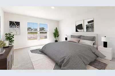 9919 Wimico Terrace, Parrish, FL 34219 - Photo 9