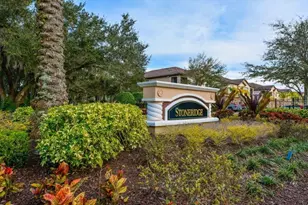 4211 Via Piedra Cir, Sarasota, FL 34233 - Photo 11