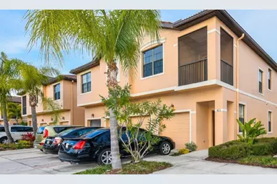 4211 Via Piedra Circle #8-203, Sarasota, FL 34233 - Photo 1