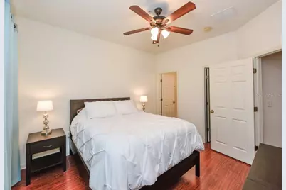 4211 Via Piedra Circle #8-203, Sarasota, FL 34233 - Photo 7