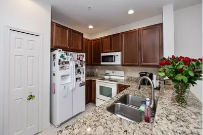 4211 Via Piedra Circle #8-203, Sarasota, FL 34233 - Photo 3