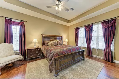 23327 Red Robin Place, Bradenton, FL 34202 - Photo 23