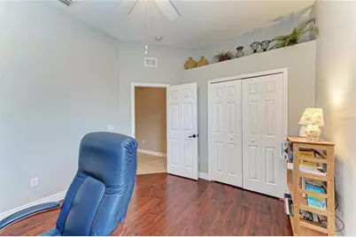 23327 Red Robin Place, Bradenton, FL 34202 - Photo 33