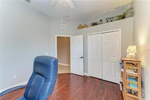 23327 Red Robin Pl, Bradenton, FL 34202 - Photo 33