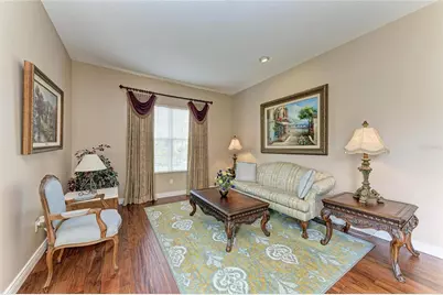 23327 Red Robin Place, Bradenton, FL 34202 - Photo 9