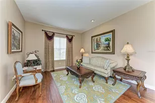 23327 Red Robin Pl, Bradenton, FL 34202 - Photo 9