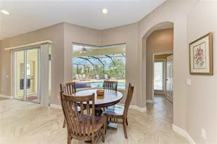 23327 Red Robin Pl, Bradenton, FL 34202 - Photo 21