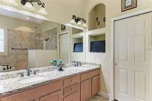 23327 Red Robin Pl, Bradenton, FL 34202 - Photo 29