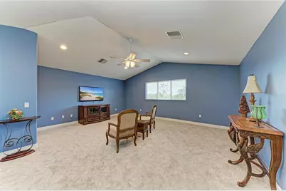 23327 Red Robin Place, Bradenton, FL 34202 - Photo 41