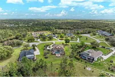 23327 Red Robin Place, Bradenton, FL 34202 - Photo 57