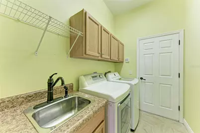 23327 Red Robin Place, Bradenton, FL 34202 - Photo 43