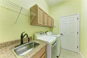 23327 Red Robin Pl, Bradenton, FL 34202 - Photo 43