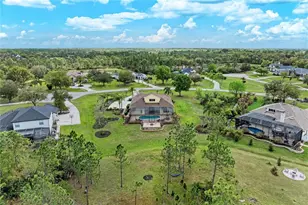 23327 Red Robin Pl, Bradenton, FL 34202 - Photo 59