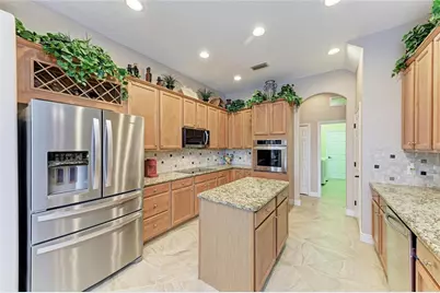 23327 Red Robin Place, Bradenton, FL 34202 - Photo 19