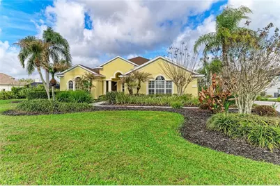 23327 Red Robin Place, Bradenton, FL 34202 - Photo 3