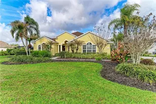 23327 Red Robin Pl, Bradenton, FL 34202 - Photo 3