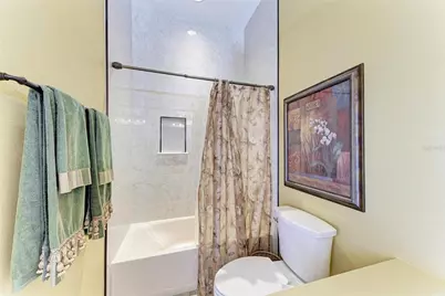 23327 Red Robin Place, Bradenton, FL 34202 - Photo 35