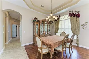 23327 Red Robin Pl, Bradenton, FL 34202 - Photo 13