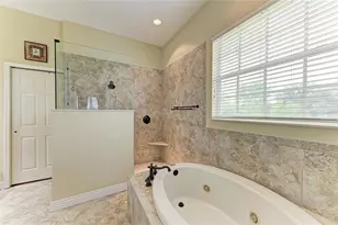 23327 Red Robin Pl, Bradenton, FL 34202 - Photo 27