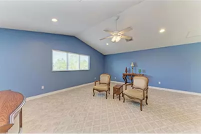 23327 Red Robin Place, Bradenton, FL 34202 - Photo 39