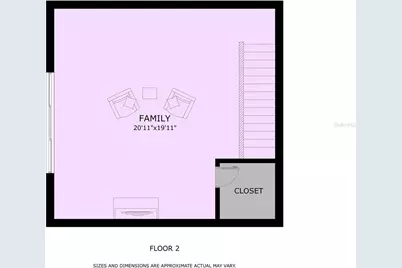 23327 Red Robin Place, Bradenton, FL 34202 - Photo 67