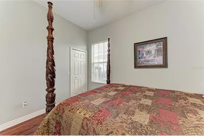 23327 Red Robin Place, Bradenton, FL 34202 - Photo 37