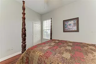 23327 Red Robin Pl, Bradenton, FL 34202 - Photo 37