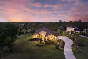 23327 Red Robin Pl, Bradenton, FL 34202 - Photo 1