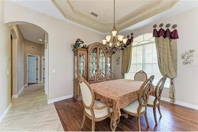 23327 Red Robin Place, Bradenton, FL 34202 - Photo 11