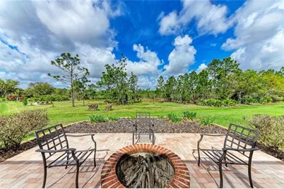 23327 Red Robin Place, Bradenton, FL 34202 - Photo 49