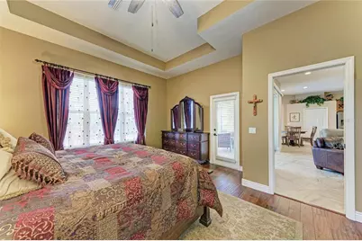 23327 Red Robin Place, Bradenton, FL 34202 - Photo 25