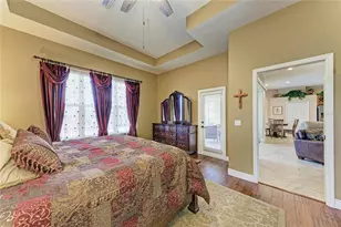 23327 Red Robin Pl, Bradenton, FL 34202 - Photo 25