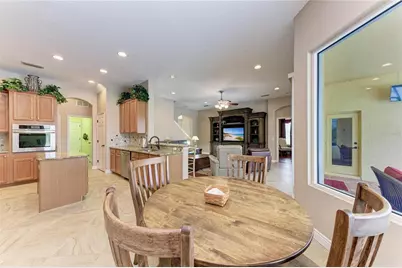 23327 Red Robin Place, Bradenton, FL 34202 - Photo 25