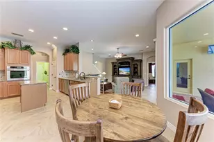 23327 Red Robin Pl, Bradenton, FL 34202 - Photo 25