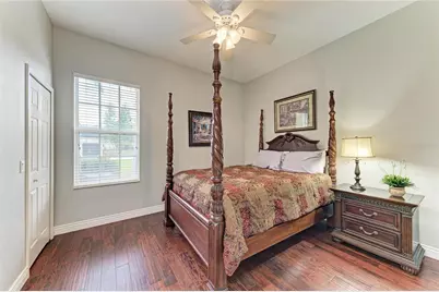 23327 Red Robin Place, Bradenton, FL 34202 - Photo 39
