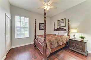 23327 Red Robin Pl, Bradenton, FL 34202 - Photo 39