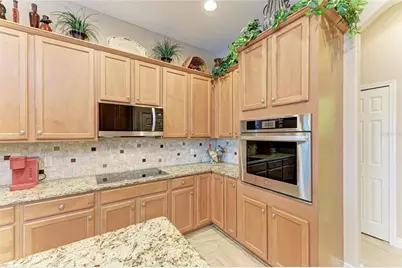 23327 Red Robin Place, Bradenton, FL 34202 - Photo 23