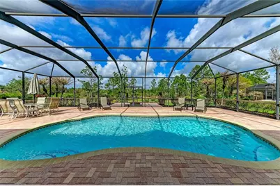 23327 Red Robin Place, Bradenton, FL 34202 - Photo 41